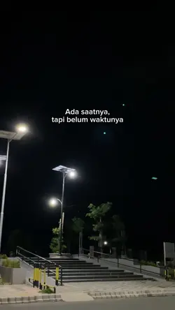 ada saatnya 