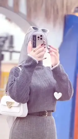 سلوموشن