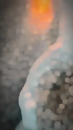Good slowmo
