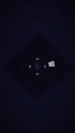 Simple vertical