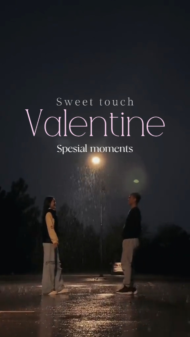 Días de San Valentín