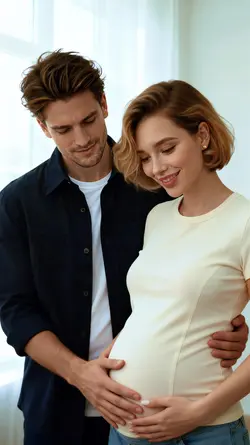 pregnant filter
