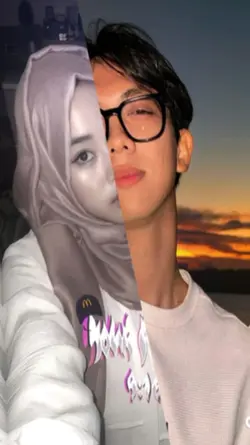 JJ collab sama idola