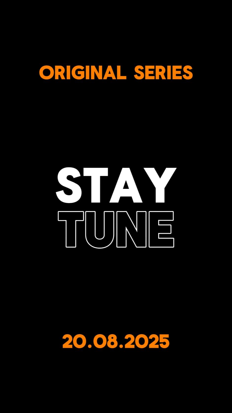 COMINGSOON TEASER