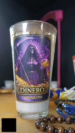 entrevista 