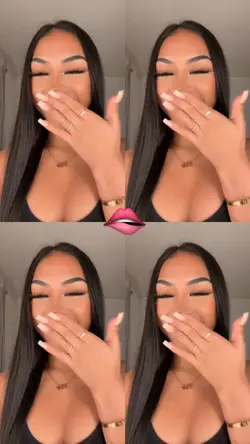 stop motion template