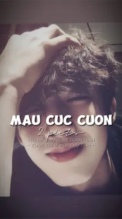 2 ẢNH GIẬT NHẸ