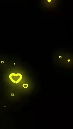 yaarum paarkamal una