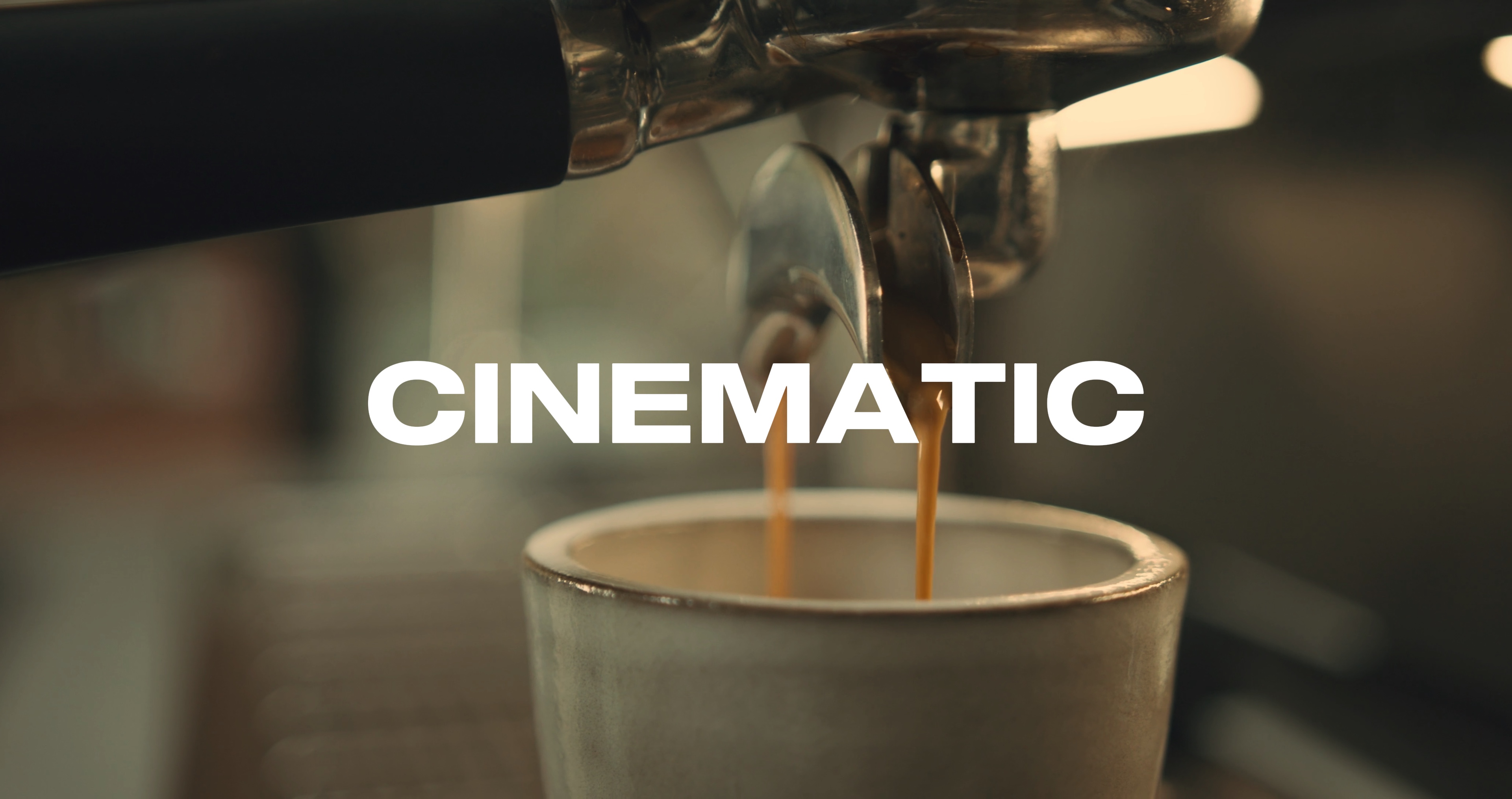Comida cinematográfica
