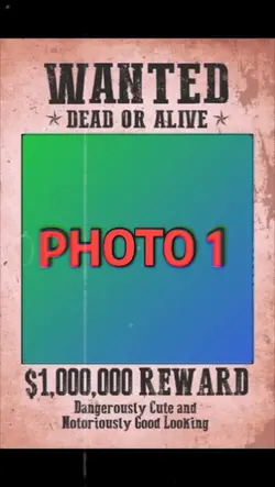 New Template Emoji 