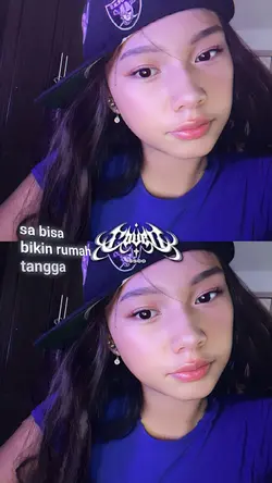 Sa janji minggu depa