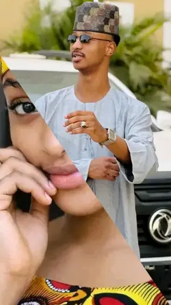 LOVE NEW TEMPLATE 