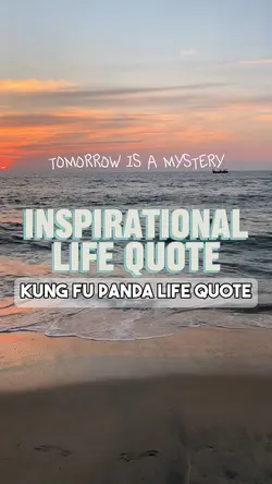 Today is a Gift 🎁 