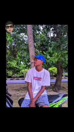 Lagu Daboy