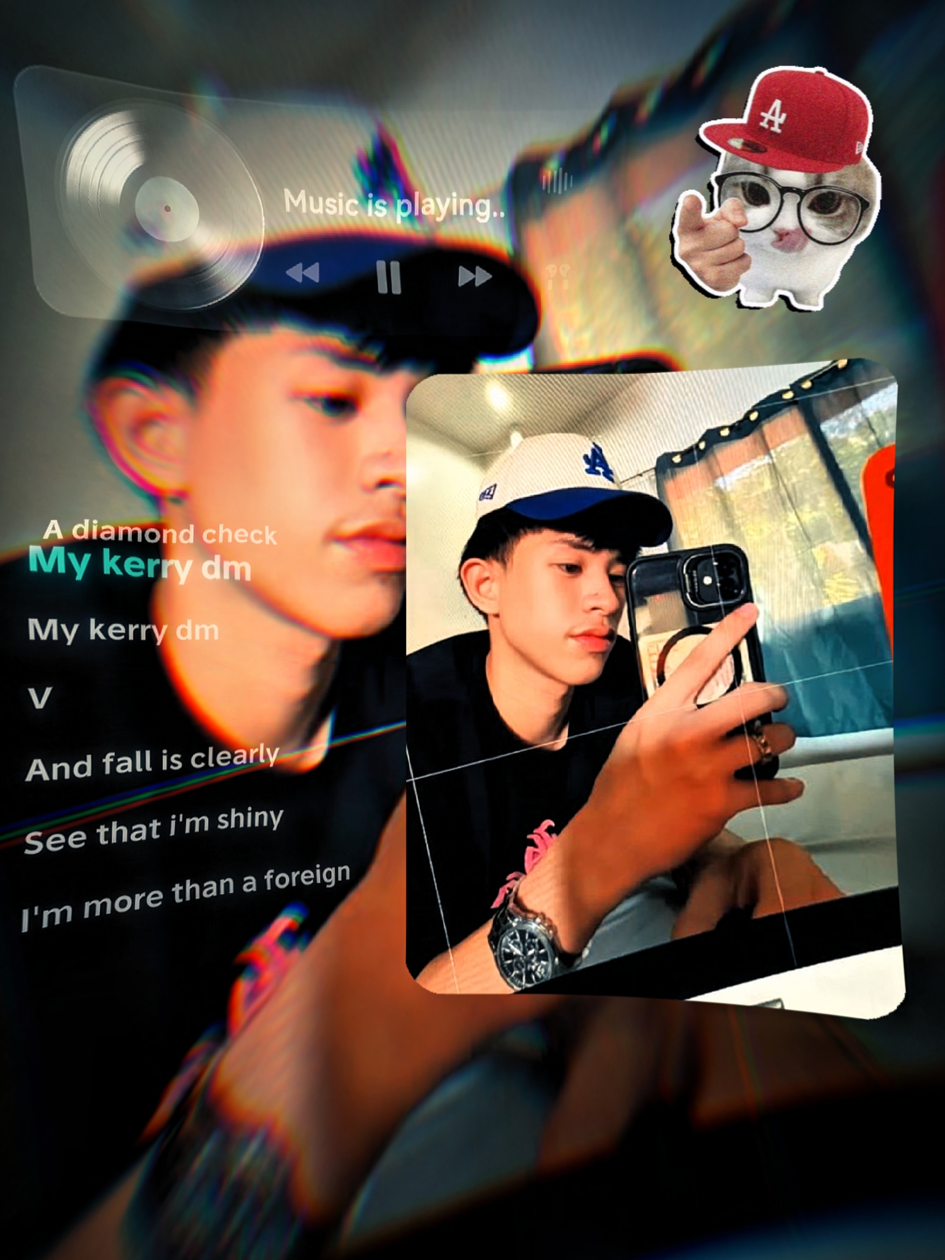 Cover Picture