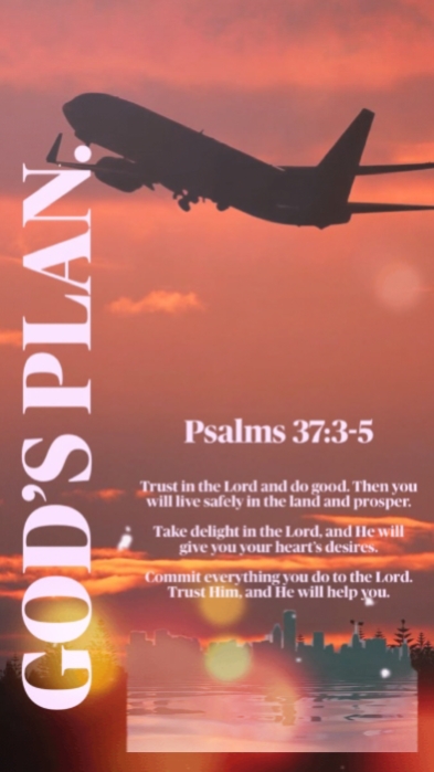 psalms 37:3_5