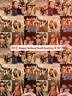 happy bestfriend day