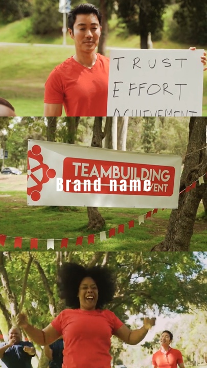 team building