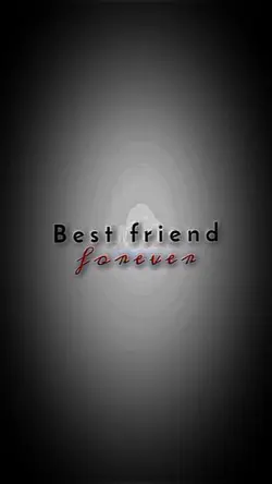 HAPPY BITHDAY FRIEND
