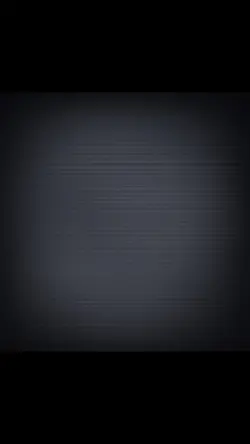 Chill edit template