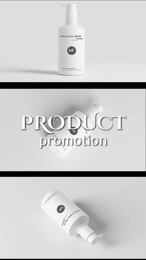 Productos Allí 