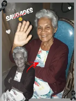 isso me fez chorar..