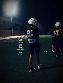 🤷‍♂️🤷‍♂️