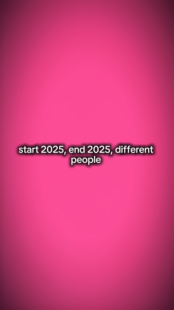 start 2025, end 2025
