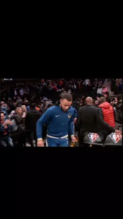 steph curry edit