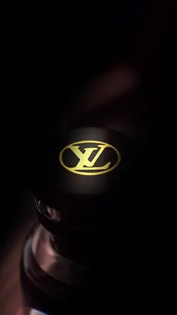 produto transições 