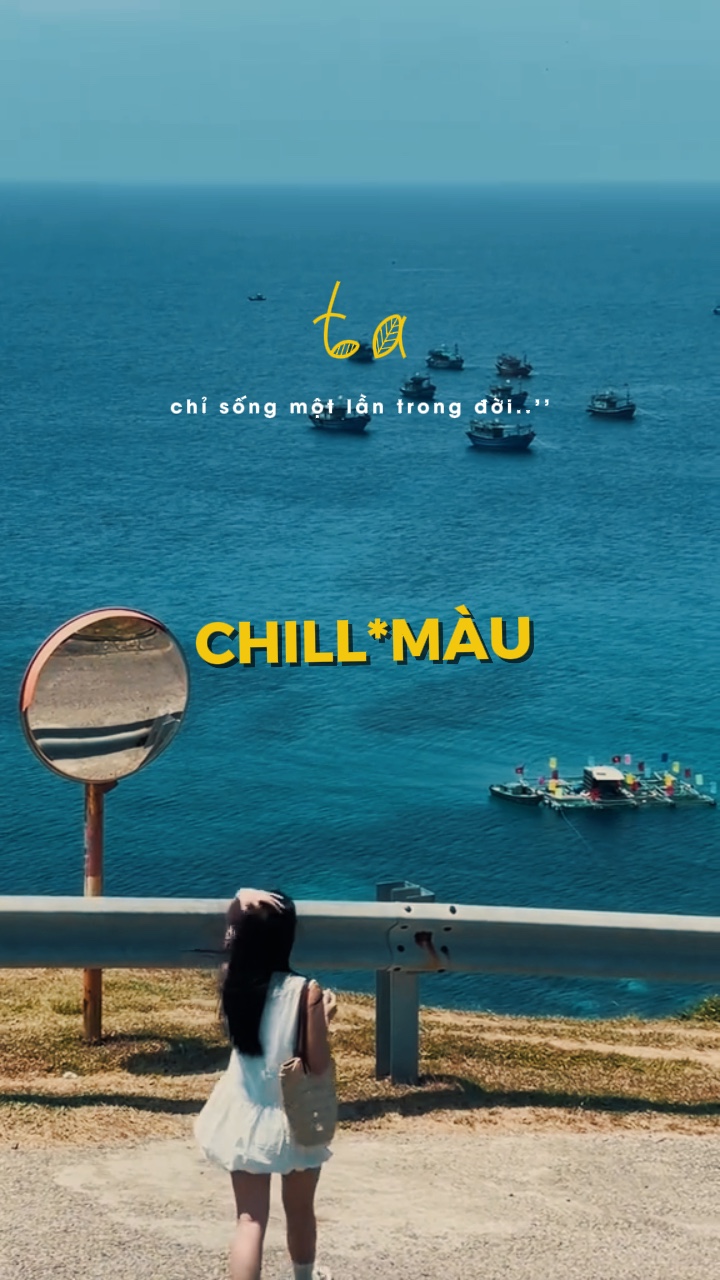 Ta chsng moi t lần.