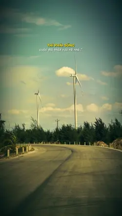 Đánh mất chính mình