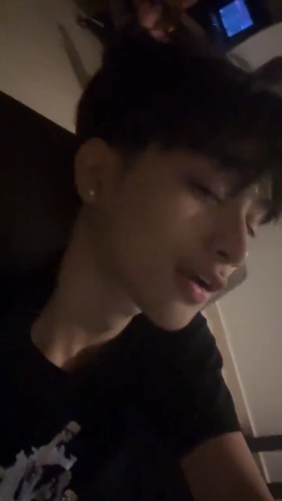 video ulang 
