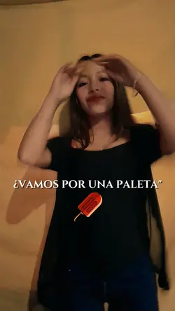 dame paleta 