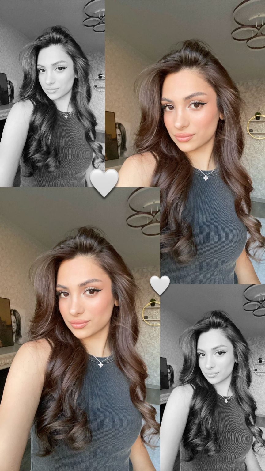 COLLAGE PHOTO