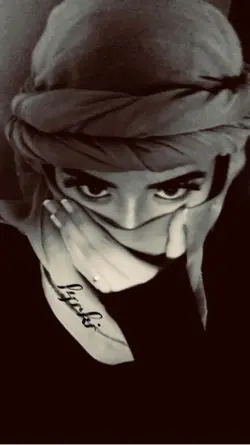 Viral pashto song