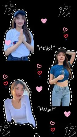 3รูปสวยๆ 