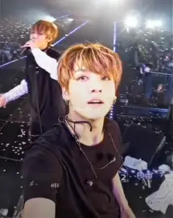 Jungkook