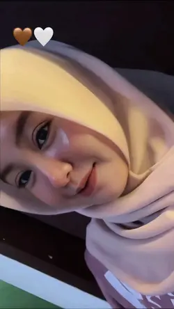 Lagu Aceh viral