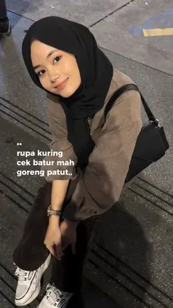 rupa kuring cek
