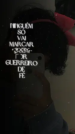 tipografia