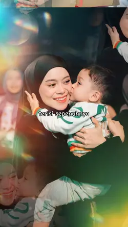 hari kasih sayang