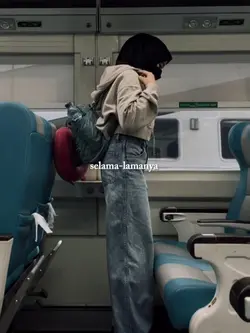 aku tidak mau