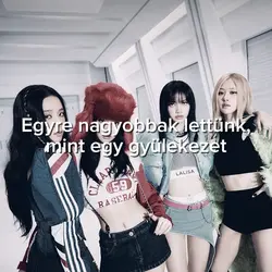 csurran cseppen