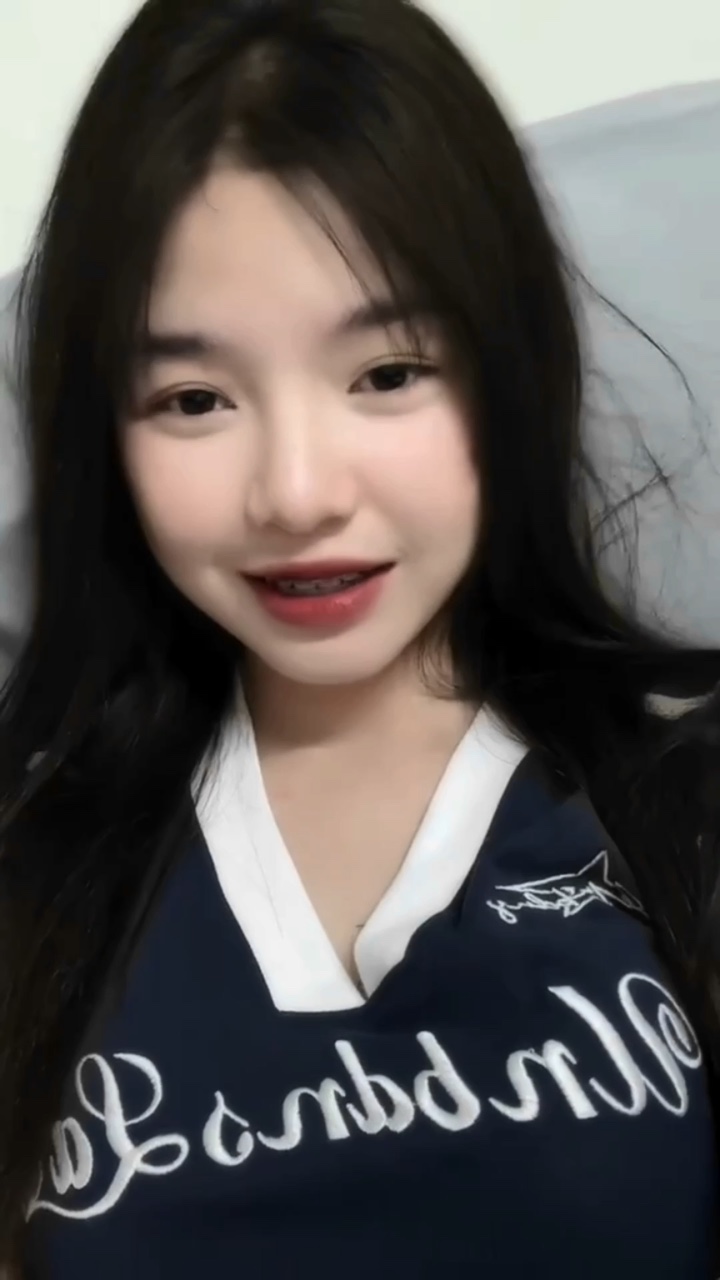 มาใช้กันเยอะๆ