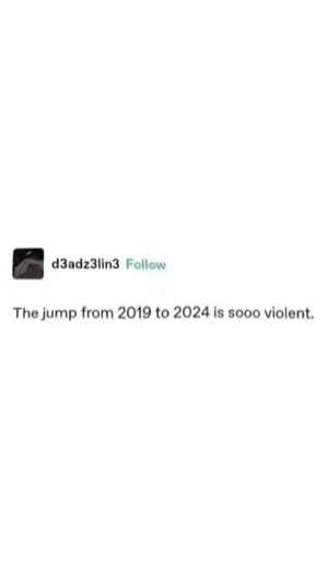 passer à 2024