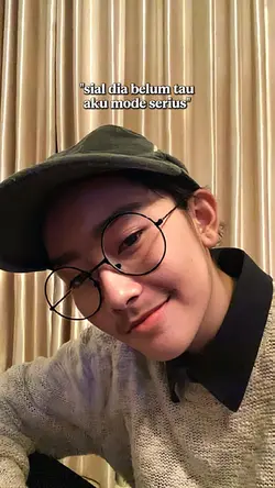 versi 9:16 "sial dia