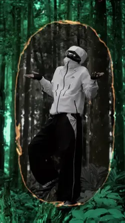 Mungkincintaini