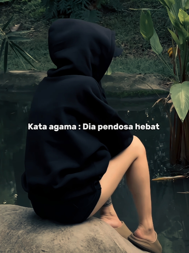 Trend 