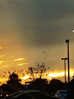 ° Sunsets °